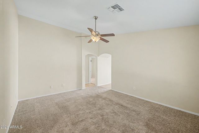 31193 N MESQUITE Way, San Tan Valley, AZ 85143