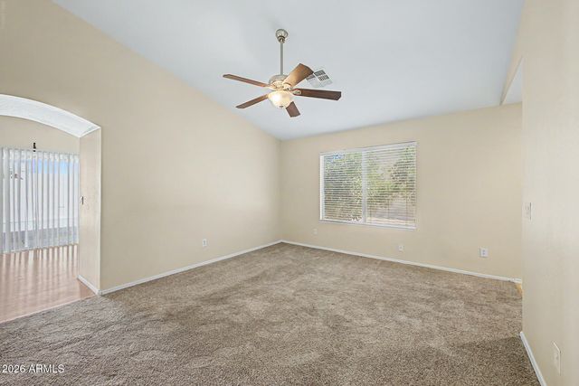 31193 N MESQUITE Way, San Tan Valley, AZ 85143