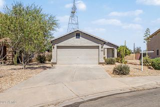 31193 N MESQUITE Way, San Tan Valley, AZ 85143