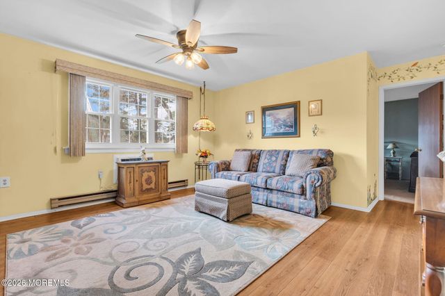 7A Greenwood Lane, Whiting, NJ 08759