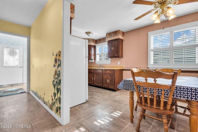 7A Greenwood Lane, Whiting, NJ 08759