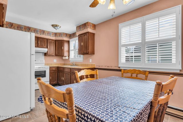 7A Greenwood Lane, Whiting, NJ 08759