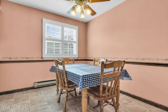 7A Greenwood Lane, Whiting, NJ 08759