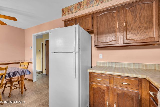 7A Greenwood Lane, Whiting, NJ 08759