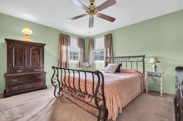 7A Greenwood Lane, Whiting, NJ 08759