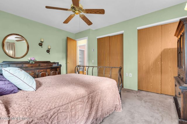 7A Greenwood Lane, Whiting, NJ 08759