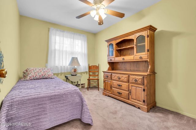 7A Greenwood Lane, Whiting, NJ 08759