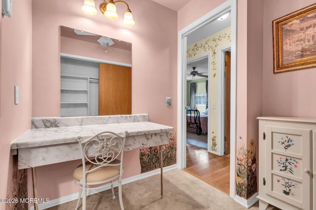 7A Greenwood Lane, Whiting, NJ 08759