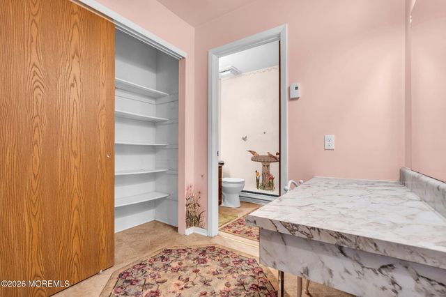 7A Greenwood Lane, Whiting, NJ 08759