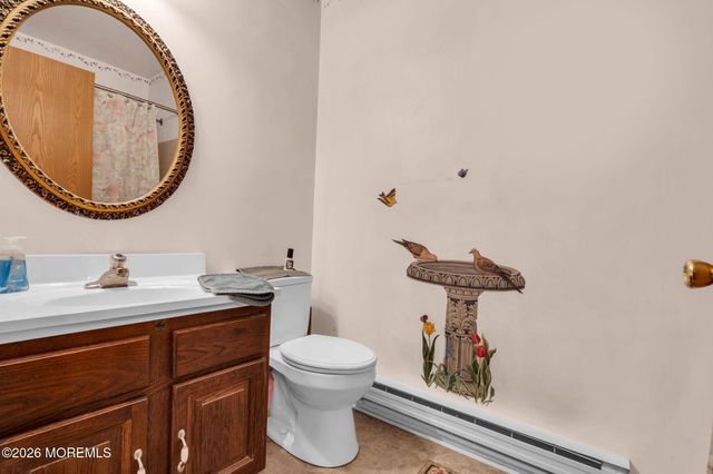 7A Greenwood Lane, Whiting, NJ 08759