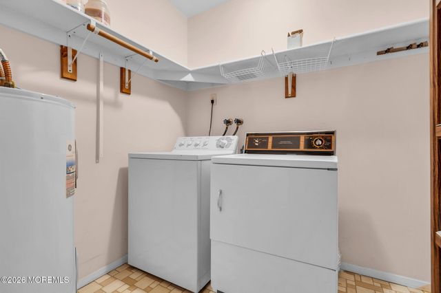 7A Greenwood Lane, Whiting, NJ 08759