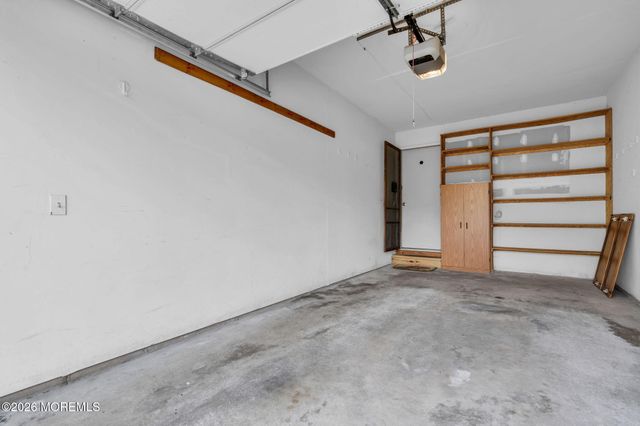 7A Greenwood Lane, Whiting, NJ 08759