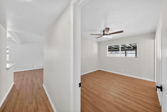 104 N Crumal Street, Visalia, CA 93292