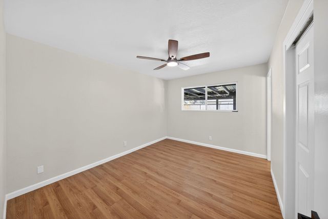 104 N Crumal Street, Visalia, CA 93292