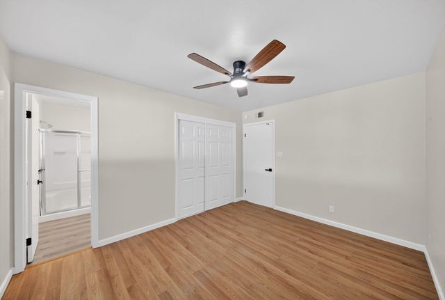 104 N Crumal Street, Visalia, CA 93292