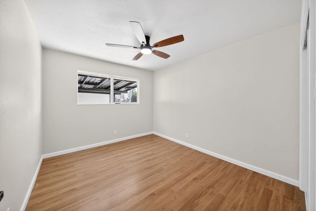 104 N Crumal Street, Visalia, CA 93292