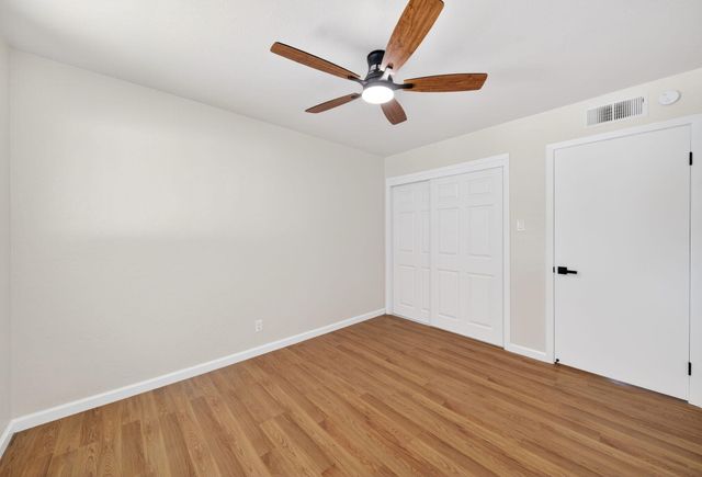 104 N Crumal Street, Visalia, CA 93292