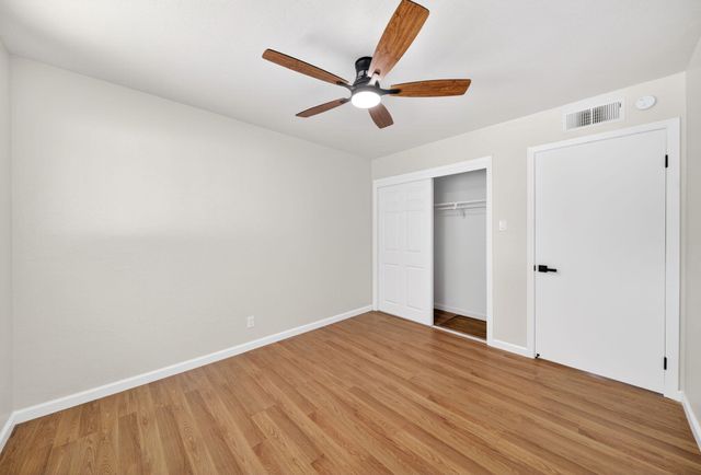 104 N Crumal Street, Visalia, CA 93292