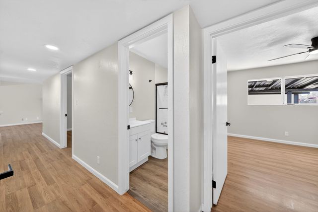 104 N Crumal Street, Visalia, CA 93292