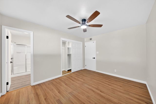 104 N Crumal Street, Visalia, CA 93292