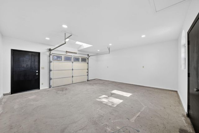 104 N Crumal Street, Visalia, CA 93292