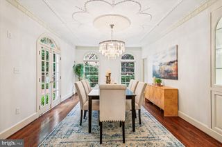 4016 LINNEAN AVE NW, Washington, DC 20008