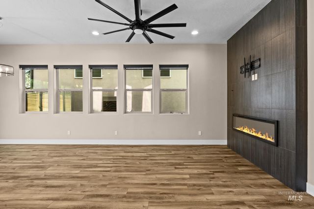 5076 N Thorton Lane, Boise, ID 83714