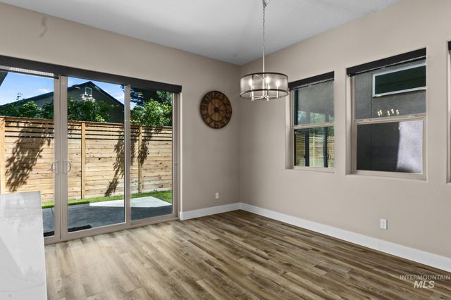 5076 N Thorton Lane, Boise, ID 83714