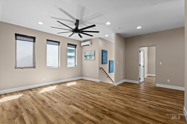 5076 N Thorton Lane, Boise, ID 83714