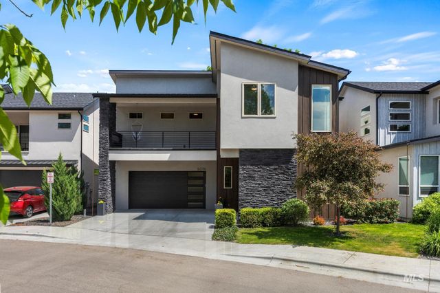 5076 N Thorton Lane, Boise, ID 83714