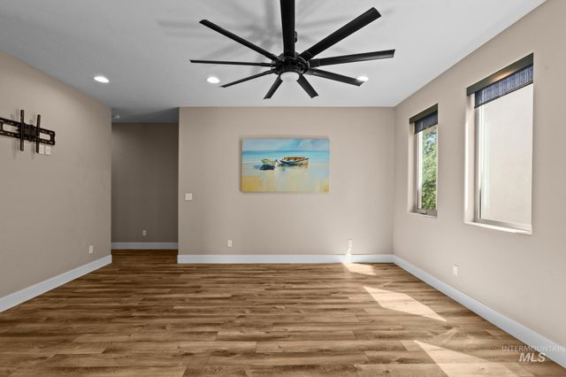 5076 N Thorton Lane, Boise, ID 83714