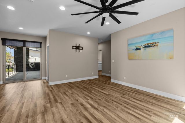 5076 N Thorton Lane, Boise, ID 83714