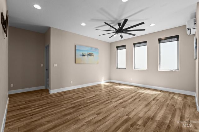 5076 N Thorton Lane, Boise, ID 83714