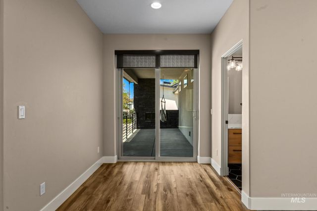 5076 N Thorton Lane, Boise, ID 83714