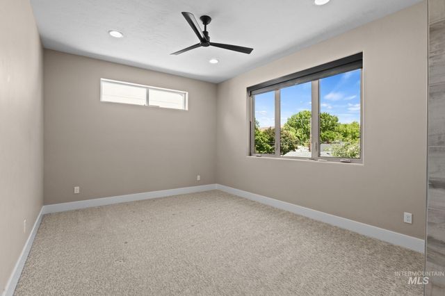 5076 N Thorton Lane, Boise, ID 83714