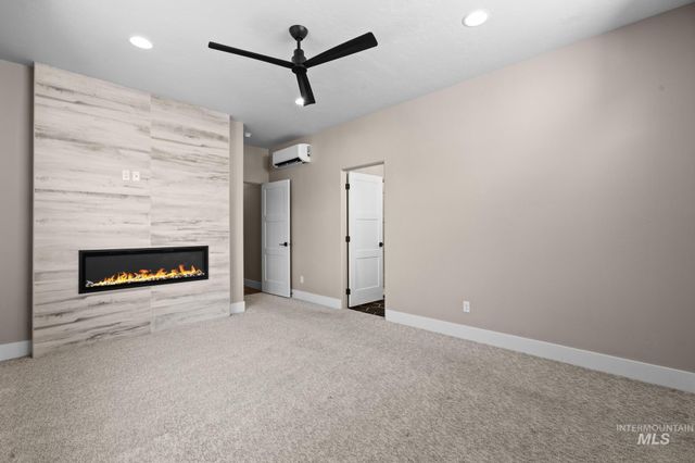 5076 N Thorton Lane, Boise, ID 83714