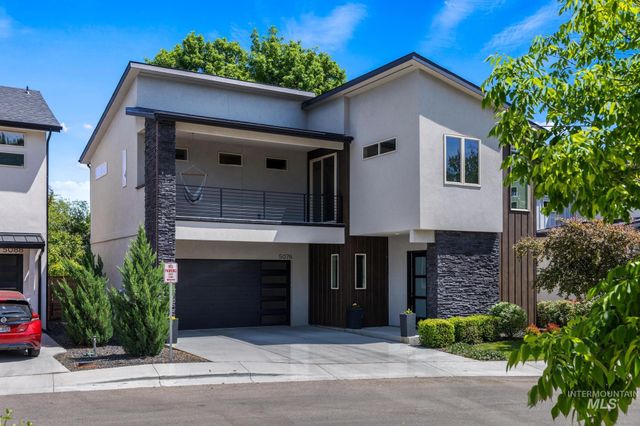 5076 N Thorton Lane, Boise, ID 83714