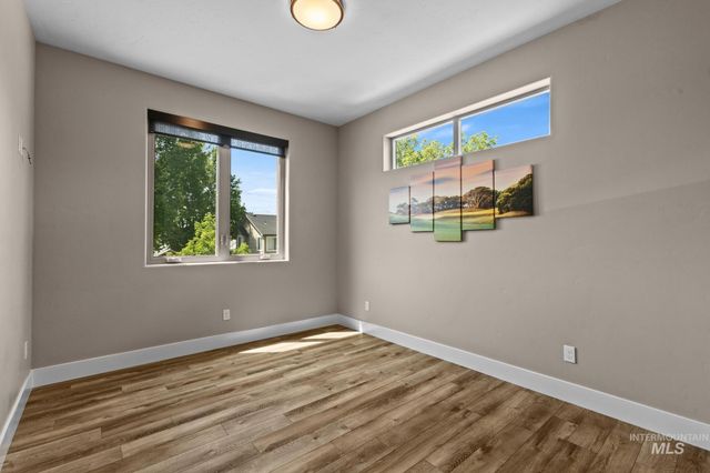5076 N Thorton Lane, Boise, ID 83714