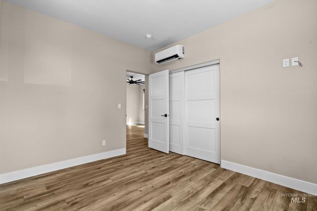 5076 N Thorton Lane, Boise, ID 83714