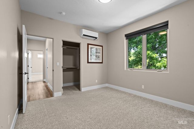 5076 N Thorton Lane, Boise, ID 83714