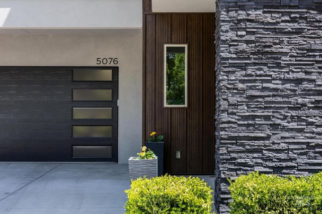 5076 N Thorton Lane, Boise, ID 83714
