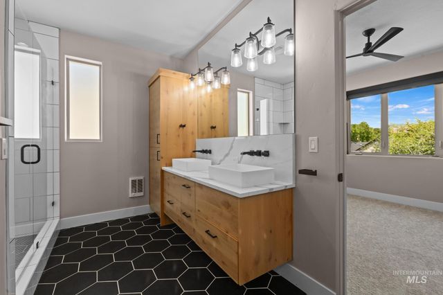 5076 N Thorton Lane, Boise, ID 83714