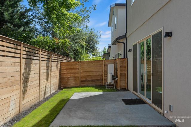 5076 N Thorton Lane, Boise, ID 83714