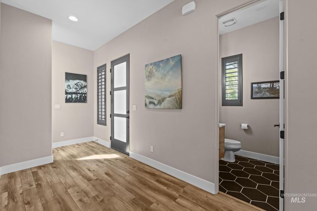 5076 N Thorton Lane, Boise, ID 83714