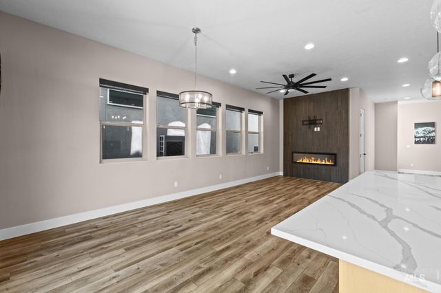 5076 N Thorton Lane, Boise, ID 83714