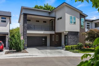 5076 N Thorton Lane, Boise, ID 83714