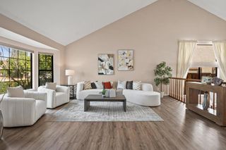830 Aaron Park Drive, Milpitas, CA 95035