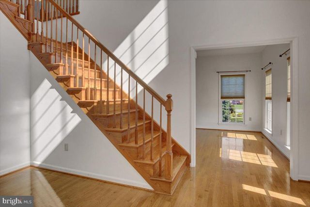 171 CELESTIAL TER, Greencastle, PA 17225