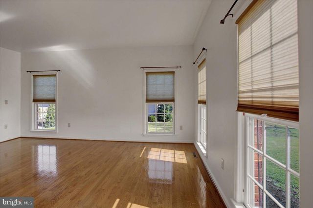 171 CELESTIAL TER, Greencastle, PA 17225