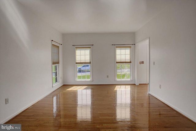 171 CELESTIAL TER, Greencastle, PA 17225